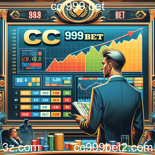 Apostas Esportivas: Um Guia Completo no cc 999 bet