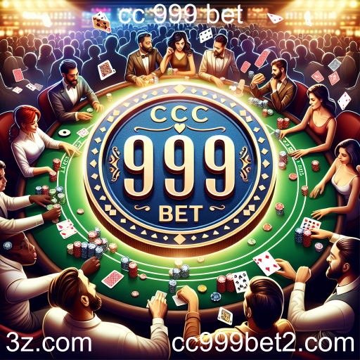 A Nova Era dos Jogos de Mesa no cc 999 Bet